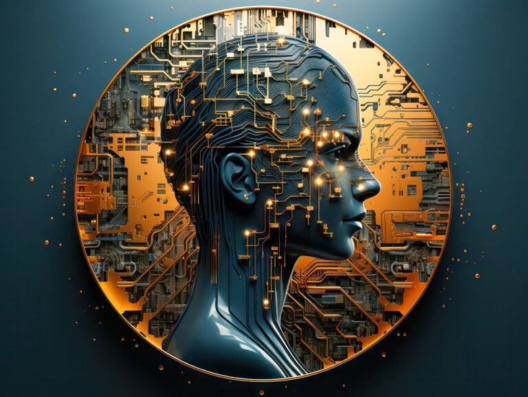ai generated, circuit, head-8188691.jpg