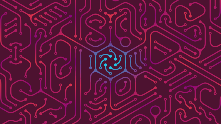 circuit, 8k wallpaper, hexagonal-7955456.jpg